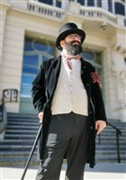 Visite guid�e insolite : Lille en 1913, entre Bourse, textiles et charbon