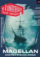 Magellan