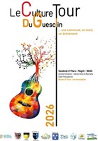 Soir�e Initiation : Danse Rock & Bachata