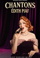 Chantons Edith Piaf