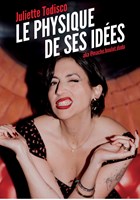 Le physique de ses id�es