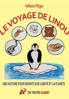 Le voyage de Linou
