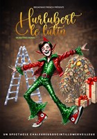 Hurlubert le lutin