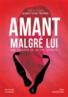 Amant malgr� lui