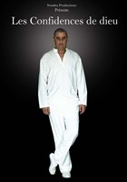 Farid Amziane dans Les confidences de Dieu