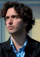 Rachmaninov / Schubert / Chopin