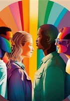 Rencontre Eye-Contact