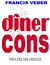 Le dîner de cons