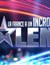 La France a un Incroyable Talent | Auditions