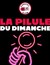 La bonne dose�