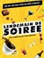 Super drôle