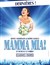 Mamma Mia ! Le Musical