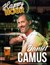 Daniel Camus dans Happy Hour