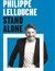 Philippe Lellouche dans Stand Alone