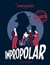 Impropolar, l'enqu�te polici�re improvis�e