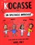 Super !