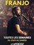Franjo