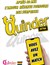 Quinder extra