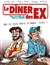 Le dîner des ex