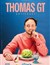 Thomas GT dans Artichaut