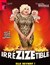 Zize dans Irrzizetible