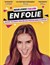 Marjorie Falusi en folie