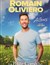 Romain Oliviero dans Ailleurs