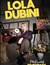 Lola Dubini dans Prélude