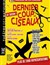 Dernier coup de ciseaux