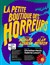 La Petite Boutique des Horreurs