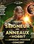 Concert Seingeur des Anneaux.