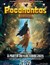 Pocahontas, le musical