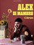 Alex Di Mambro dans Citron