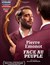 Pierre Emonot dans Face au peuple