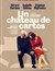 Un chteau de cartes avec Grard Darmon