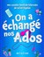 De bons com�diens mais un spectacle poussif