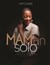 Mam' Issabré dans Mam' an Solo