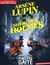 Sherlock Holmes contre Arsne Lupin