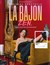 La Bajon dans Zen