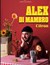 Alex Di Mambro dans Citron