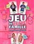 Jeu de cette famille
