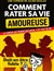 Comment ne pas rater son seul en seul en scéne