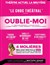 Oublie-moi