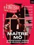 Ma�tre M�