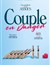 Couple en danger