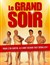 Très bon spectacle