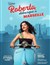 Una Roberta débarque à Marseille