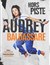 Audrey Baldassare dans Hors Piste