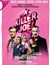 Killer Joe