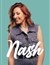 Nash